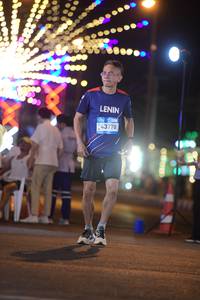 BIB: 43778, 6000
                            <button type="button" onclick="openModal(23172729)" class="btn btn-primary btn-sm float-right btn-popup" data-toggle="modal" data-target=".modal-high-quality">
                        <i class="fas fa-shopping-cart"></i> Add to Cart
                    </button>
                                            <button type="button" onclick="isThisMe(23172729, true)" class="btn btn-success btn-sm float-right btn-popup btn-isme hidden" data-toggle="tooltip" data-placement="bottom" title="นี่คือรูปของคุณใช่ไหม คลิกที่นี่เพื่อเอาเข้าอัลบั้ม">
                        <i class="fas fa-plus"></i> Add to album
                    </button>
                    <button type="button" onclick="isThisMe(23172729, false)" class="btn btn-warning btn-sm float-right btn-popup btn-isnotme hidden">
                        <i class="fas fa-ban"></i> Remove from album
                    </button>